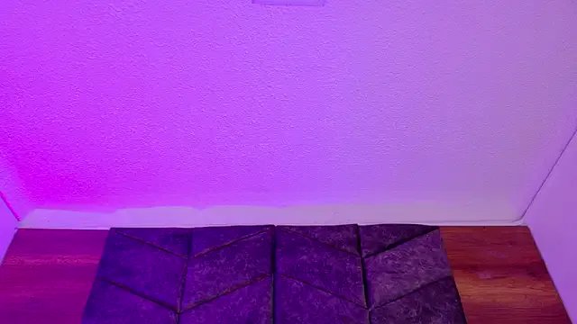 eva_daemon on StripChat