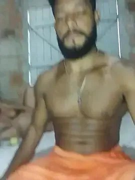 Eva_degil on StripChat