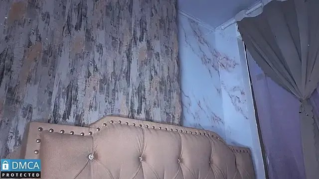 eva_delight_ — spit in nipples