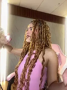 Eva_Feller69 — squirt+ una teta de regalo+2min