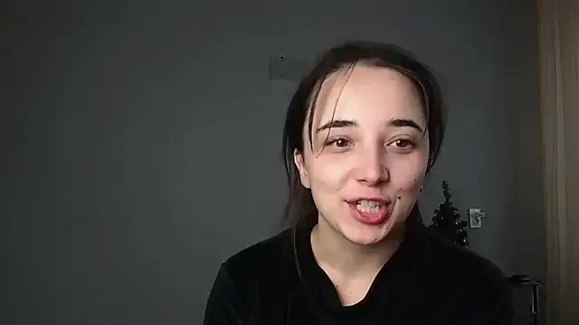 Eva_Gloryy — Casio clock