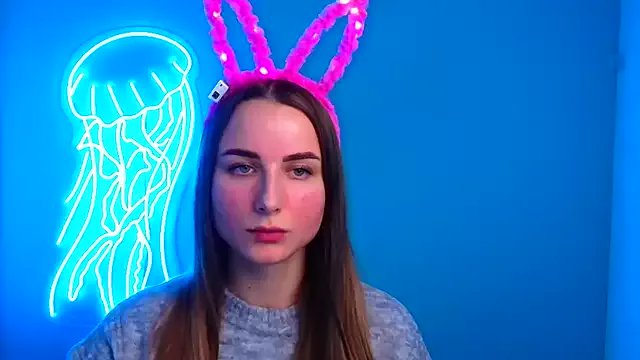 Eva_Janee on StripChat