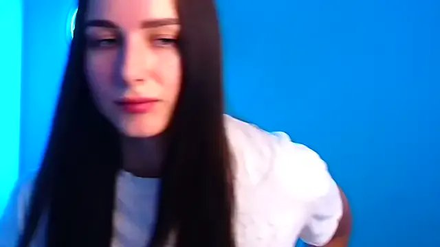 Eva_Janee on StripChat