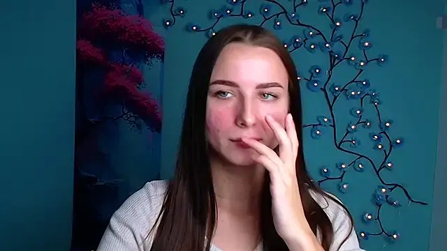 Eva_Janee on StripChat