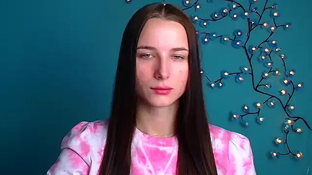 Eva_Janee on StripChat