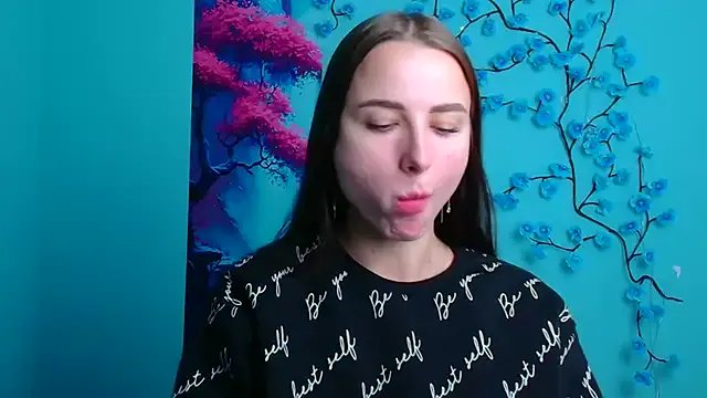 Eva_Janee on StripChat