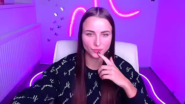 Eva_Janee on StripChat