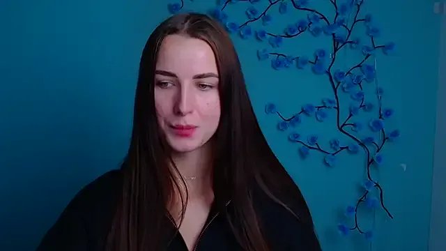 Eva_Janee on StripChat