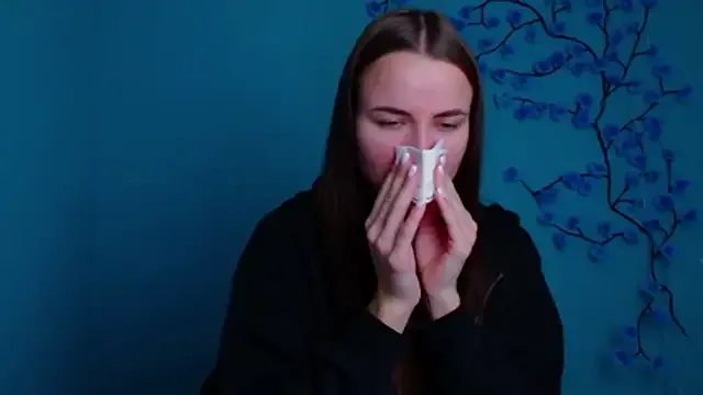 Eva_Janee on StripChat