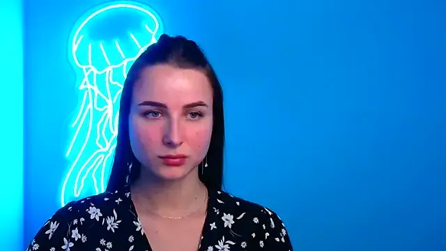 Eva_Janee on StripChat