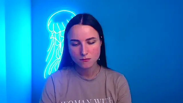 Eva_Janee on StripChat