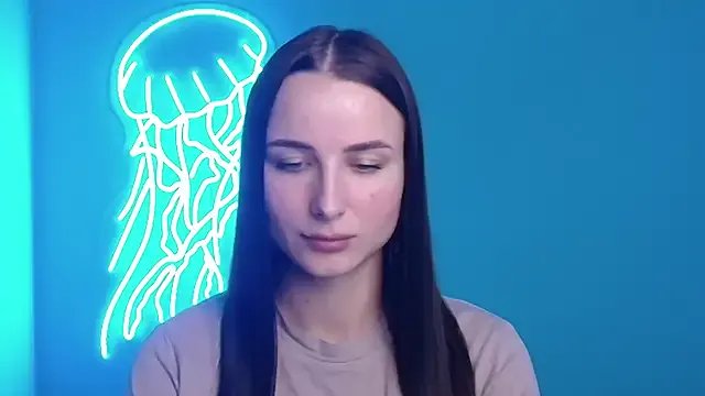 Eva_Janee on StripChat