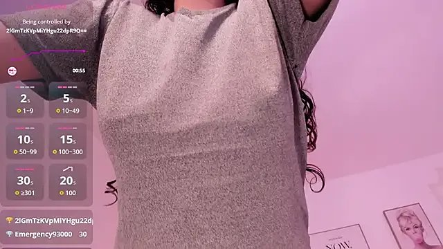 Eva_lenox on StripChat