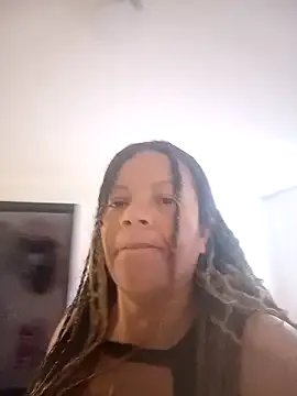 Eva_Luxei on StripChat