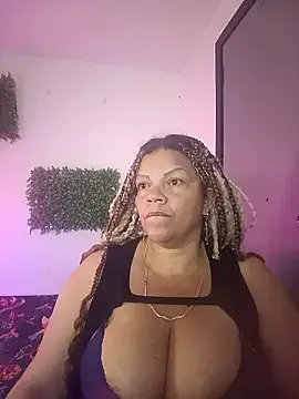 Eva_Luxei on StripChat