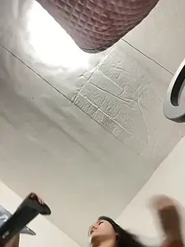 Eva_Meo on StripChat