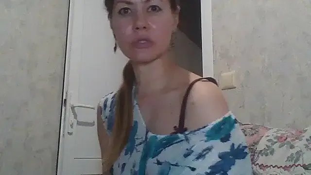 Eva_Neon on StripChat