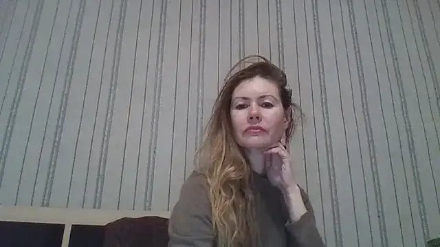 StripChat Eva_Neon is Private Eva_Neon — show bra on me