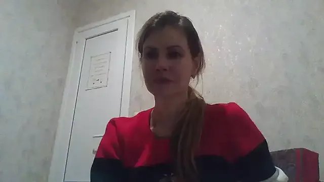 Eva_Neon on StripChat