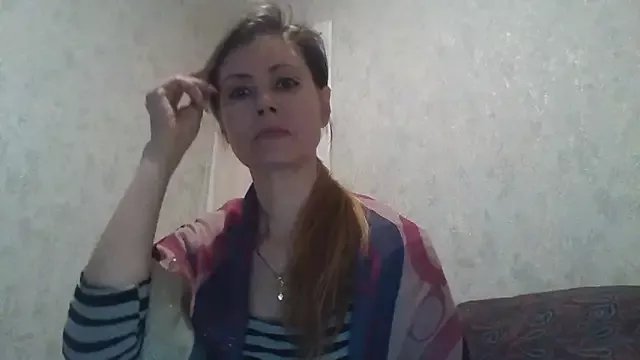 Eva_Neon on StripChat