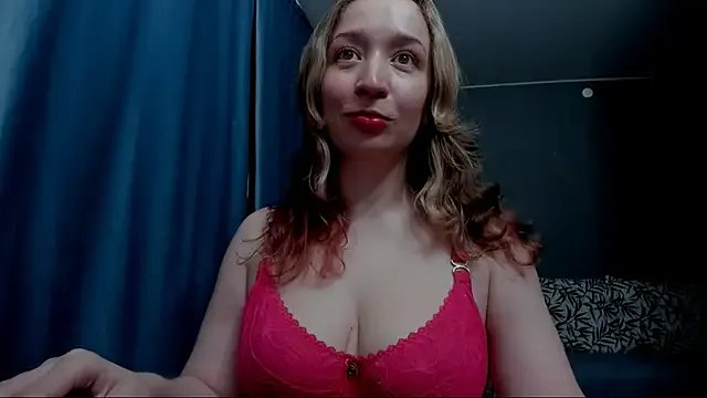 Eva_Rikchter — You're disgusted, I'm happy! New tattoo.