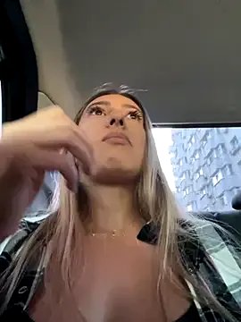 Eva_Ryen on StripChat