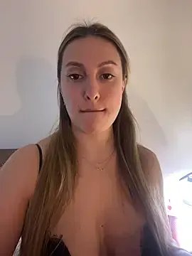 Eva_Ryen on StripChat