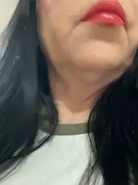 eva_sexx69 on StripChat