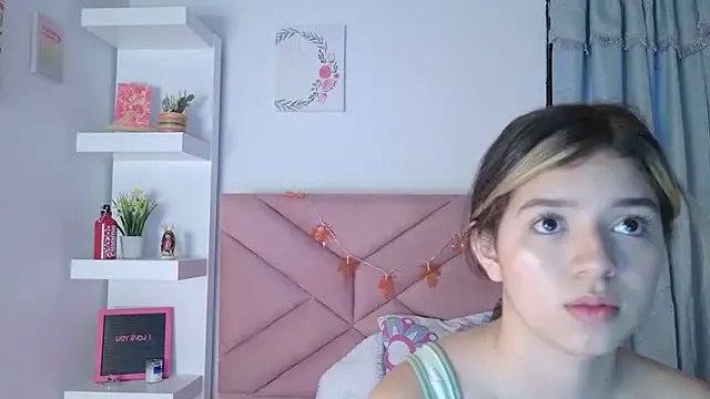 eva_sin18 on StripChat