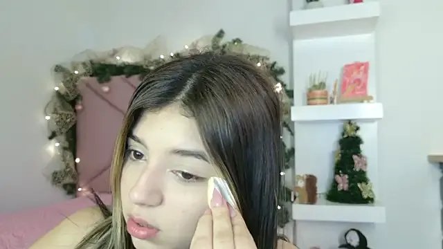 eva_sin18 on StripChat