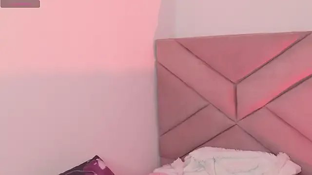 eva_sin18 on StripChat