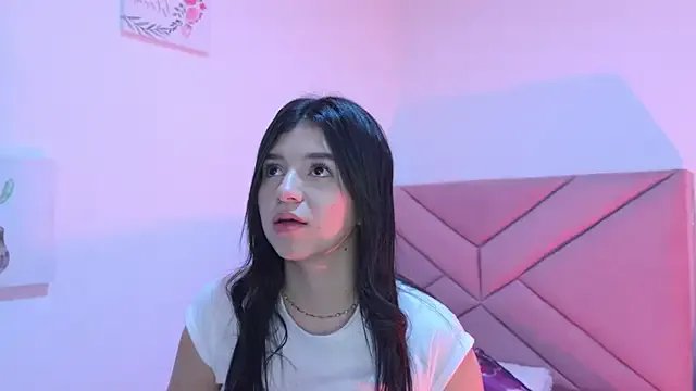 eva_sin18 on StripChat