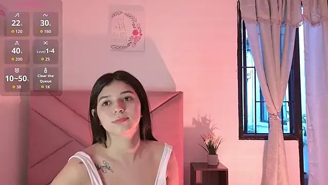 eva_sin18 on StripChat