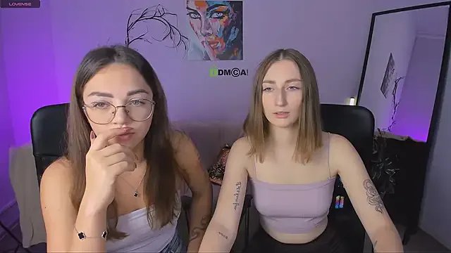 eva_smiith_ on StripChat