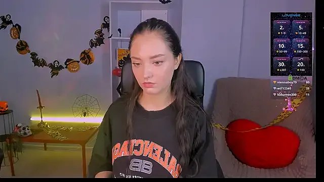 eva_smiith_ on StripChat