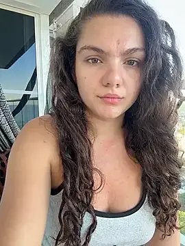 Eva_stark10 on StripChat