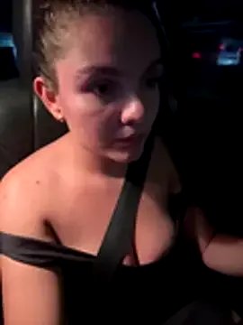 Eva_stark10 on StripChat