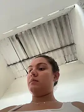 Eva_stark10 — Tease me, fingers in pussy