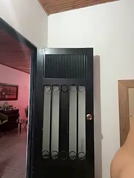 Eva_stark10 on StripChat