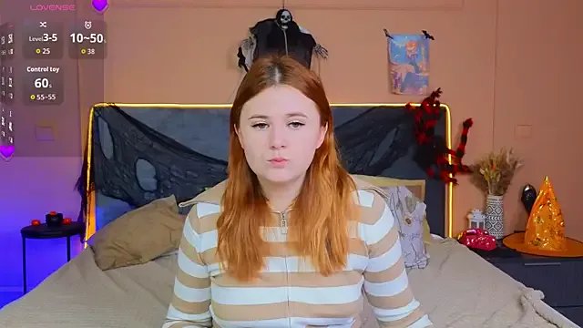 Eva_Starlight on StripChat