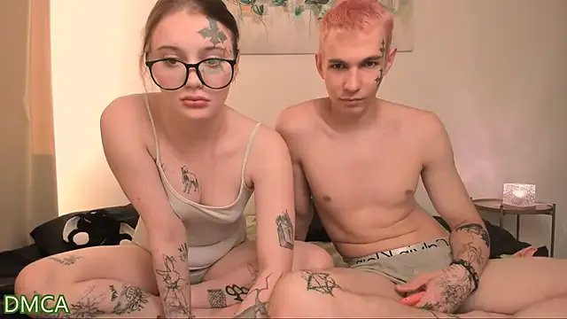 eva_sunshine_blue_eyes on StripChat