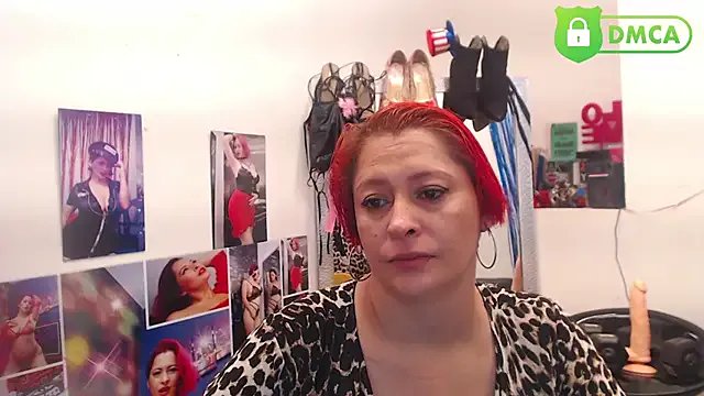 eva_twiss on StripChat