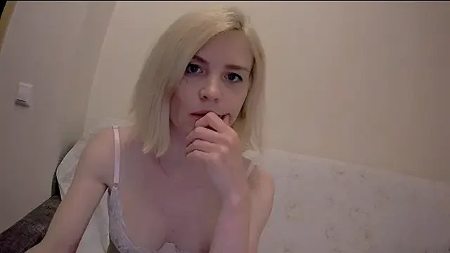 Eva_vagner on StripChat