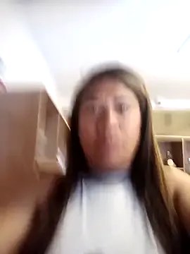 eva_vidal_