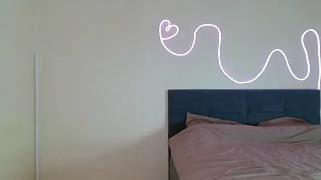 eva_vuv on StripChat