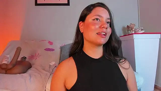 evaa_greey — Doggy and Slap Ass