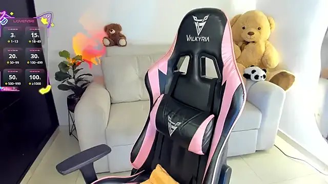 eval_lee18 on StripChat