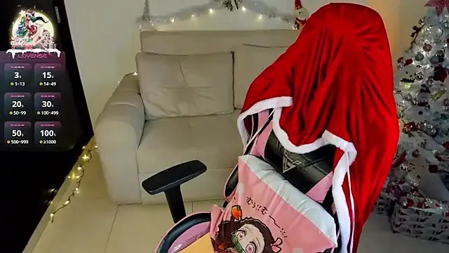 eval_lee18 on StripChat