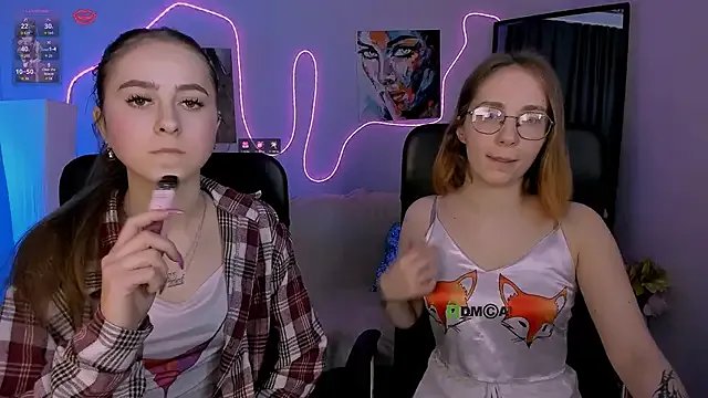 evalora_vei — show bra