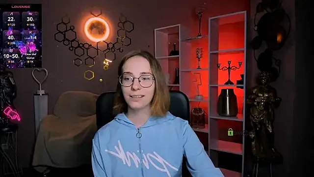 evalora_vei on StripChat